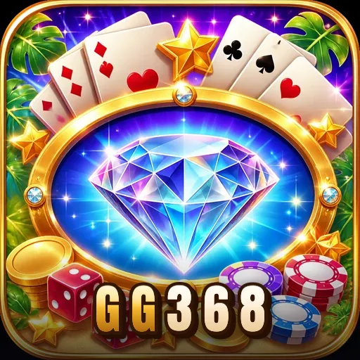 Check Android Version