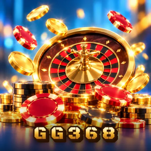 APK gg368
