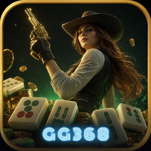 Download APK Process